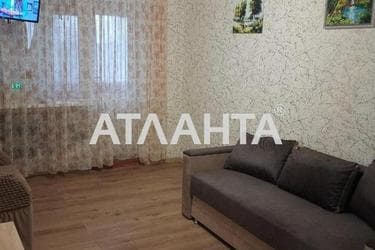 1-room apartment apartment by the address st. Zabolotnogo ak (area 32 m²) - photo 11 1-room apartment apartment by the address st. Zabolotnogo ak (area 32 m²) - Atlanta.ua - photo 11