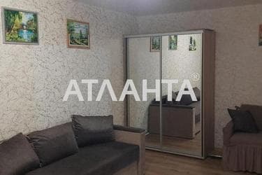 1-room apartment apartment by the address st. Zabolotnogo ak (area 32 m²) - photo 13 1-room apartment apartment by the address st. Zabolotnogo ak (area 32 m²) - Atlanta.ua - photo 13