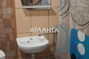 1-room apartment apartment by the address st. Zabolotnogo ak (area 32 m²) - photo 16 1-room apartment apartment by the address st. Zabolotnogo ak (area 32 m²) - Atlanta.ua - photo 16