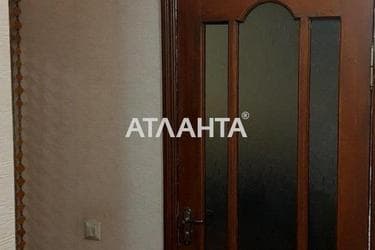 1-room apartment apartment by the address st. Zabolotnogo ak (area 32 m²) - photo 17 1-room apartment apartment by the address st. Zabolotnogo ak (area 32 m²) - Atlanta.ua - photo 17