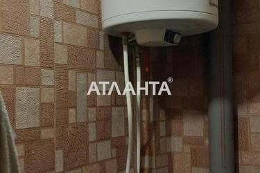 1-room apartment apartment by the address st. Zabolotnogo ak (area 32 m²) - photo 18 1-room apartment apartment by the address st. Zabolotnogo ak (area 32 m²) - Atlanta.ua - photo 18