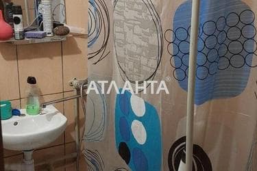 1-room apartment apartment by the address st. Zabolotnogo ak (area 32 m²) - photo 19 1-room apartment apartment by the address st. Zabolotnogo ak (area 32 m²) - Atlanta.ua - photo 19