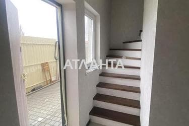 2-комнатная квартира по адресу ул. Литовская (площадь 44 м²) - фото 11 2-комнатная квартира по адресу ул. Литовская (площадь 44 м²) - Atlanta.ua - фото 11