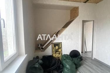 2-комнатная квартира по адресу ул. Литовская (площадь 44 м²) - фото 13 2-комнатная квартира по адресу ул. Литовская (площадь 44 м²) - Atlanta.ua - фото 13