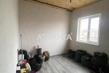 2-комнатная квартира по адресу ул. Литовская (площадь 44 м²) - фото 14 2-комнатная квартира по адресу ул. Литовская (площадь 44 м²) - Atlanta.ua - фото 14