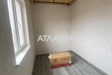 2-комнатная квартира по адресу ул. Литовская (площадь 44 м²) - фото 15 2-комнатная квартира по адресу ул. Литовская (площадь 44 м²) - Atlanta.ua - фото 15