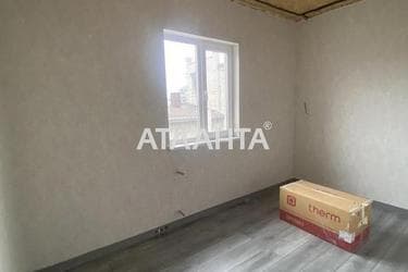 2-комнатная квартира по адресу ул. Литовская (площадь 44 м²) - фото 16 2-комнатная квартира по адресу ул. Литовская (площадь 44 м²) - Atlanta.ua - фото 16