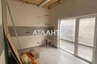 2-комнатная квартира по адресу ул. Литовская (площадь 44 м²) - фото 17 2-комнатная квартира по адресу ул. Литовская (площадь 44 м²) - Atlanta.ua - фото 17