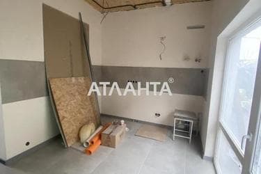 2-комнатная квартира по адресу ул. Литовская (площадь 44 м²) - фото 18 2-комнатная квартира по адресу ул. Литовская (площадь 44 м²) - Atlanta.ua - фото 18