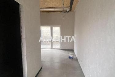 2-комнатная квартира по адресу ул. Литовская (площадь 44 м²) - фото 19 2-комнатная квартира по адресу ул. Литовская (площадь 44 м²) - Atlanta.ua - фото 19