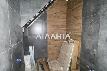 2-комнатная квартира по адресу ул. Литовская (площадь 44 м²) - фото 20 2-комнатная квартира по адресу ул. Литовская (площадь 44 м²) - Atlanta.ua - фото 20