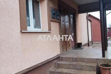 3-кімнатна квартира за адресою вул. Північна (площа 64,7 м²) - Atlanta.ua - фото 12