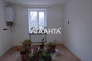 3-кімнатна квартира за адресою вул. Північна (площа 64,7 м²) - Atlanta.ua - фото 13