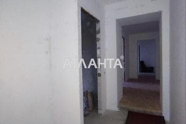 3-кімнатна квартира за адресою вул. Північна (площа 64,7 м²) - Atlanta.ua - фото 14