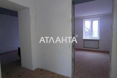 3-кімнатна квартира за адресою вул. Північна (площа 64,7 м²) - Atlanta.ua - фото 15