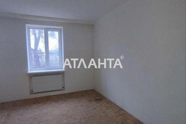 3-кімнатна квартира за адресою вул. Північна (площа 64,7 м²) - Atlanta.ua - фото 16