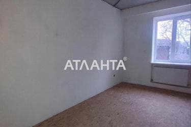 3-кімнатна квартира за адресою вул. Північна (площа 64,7 м²) - Atlanta.ua - фото 17