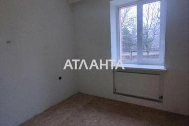 3-кімнатна квартира за адресою вул. Північна (площа 64,7 м²) - Atlanta.ua - фото 18