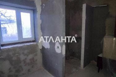 3-кімнатна квартира за адресою вул. Північна (площа 64,7 м²) - Atlanta.ua - фото 19