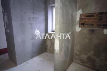 3-кімнатна квартира за адресою вул. Північна (площа 64,7 м²) - Atlanta.ua - фото 20