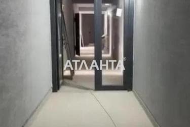 1-комнатная квартира по адресу ул. Кооперативная (площадь 42 м²) - Atlanta.ua - фото 9