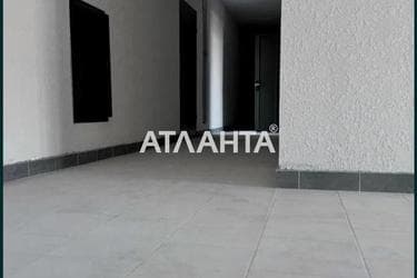 1-комнатная квартира по адресу ул. Кооперативная (площадь 42 м²) - Atlanta.ua - фото 12