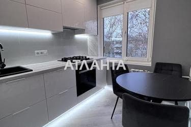 2-кімнатна квартира за адресою вул. Варненська (площа 45 м²) - Atlanta.ua - фото 26