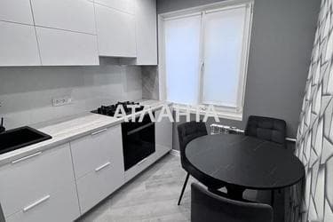 2-кімнатна квартира за адресою вул. Варненська (площа 45 м²) - Atlanta.ua - фото 29