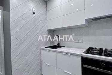 2-кімнатна квартира за адресою вул. Варненська (площа 45 м²) - Atlanta.ua - фото 31