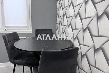 2-кімнатна квартира за адресою вул. Варненська (площа 45 м²) - Atlanta.ua - фото 32