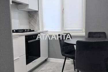 2-кімнатна квартира за адресою вул. Варненська (площа 45 м²) - Atlanta.ua - фото 33