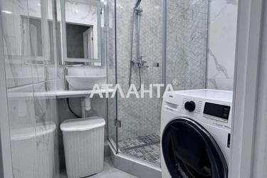 2-кімнатна квартира за адресою вул. Варненська (площа 45 м²) - Atlanta.ua - фото 34