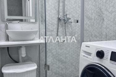 2-кімнатна квартира за адресою вул. Варненська (площа 45 м²) - Atlanta.ua - фото 35