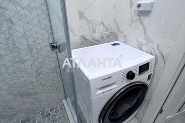 2-кімнатна квартира за адресою вул. Варненська (площа 45 м²) - Atlanta.ua - фото 36