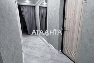 2-кімнатна квартира за адресою вул. Варненська (площа 45 м²) - Atlanta.ua - фото 37