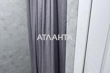 2-кімнатна квартира за адресою вул. Варненська (площа 45 м²) - Atlanta.ua - фото 38