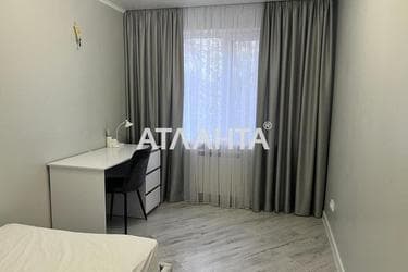 2-кімнатна квартира за адресою вул. Варненська (площа 45 м²) - Atlanta.ua - фото 39