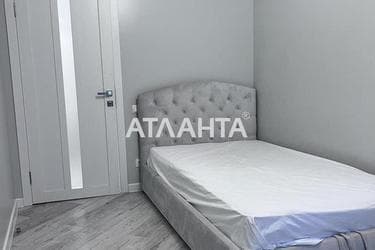 2-кімнатна квартира за адресою вул. Варненська (площа 45 м²) - Atlanta.ua - фото 40