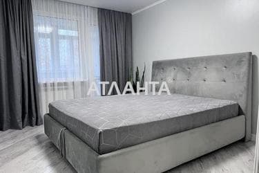 2-кімнатна квартира за адресою вул. Варненська (площа 45 м²) - Atlanta.ua - фото 41