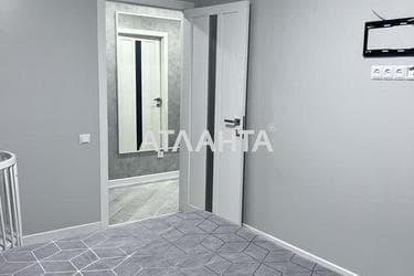 2-кімнатна квартира за адресою вул. Варненська (площа 45 м²) - Atlanta.ua - фото 42