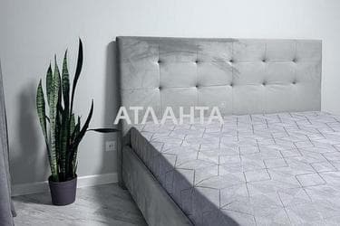 2-кімнатна квартира за адресою вул. Варненська (площа 45 м²) - Atlanta.ua - фото 43