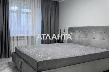 2-кімнатна квартира за адресою вул. Варненська (площа 45 м²) - Atlanta.ua - фото 44