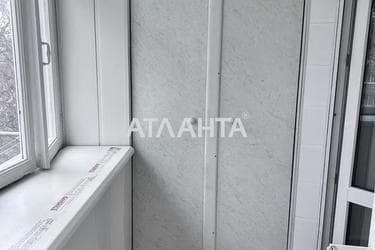 2-кімнатна квартира за адресою вул. Варненська (площа 45 м²) - Atlanta.ua - фото 46