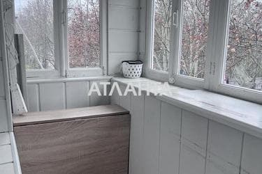 2-кімнатна квартира за адресою вул. Варненська (площа 45 м²) - Atlanta.ua - фото 47