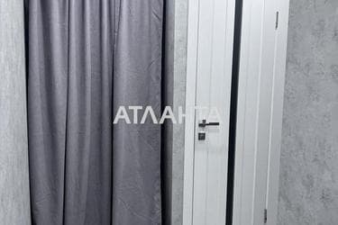 2-кімнатна квартира за адресою вул. Варненська (площа 45 м²) - Atlanta.ua - фото 48