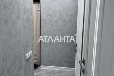 2-кімнатна квартира за адресою вул. Варненська (площа 45 м²) - Atlanta.ua - фото 49