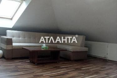 3-комнатная квартира по адресу ул. Осипенко Поліни (площадь 90 м²) - Atlanta.ua - фото 25