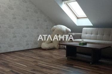 3-комнатная квартира по адресу ул. Осипенко Поліни (площадь 90 м²) - Atlanta.ua - фото 26