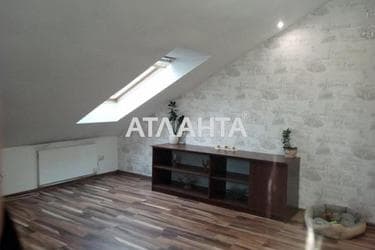 3-комнатная квартира по адресу ул. Осипенко Поліни (площадь 90 м²) - Atlanta.ua - фото 27