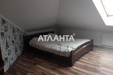 3-комнатная квартира по адресу ул. Осипенко Поліни (площадь 90 м²) - Atlanta.ua - фото 28